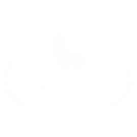 Festival Internacional de Cine de Mar Del Plata