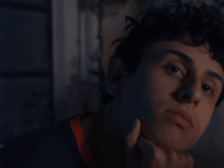 que-el-viento-nos-recuerde