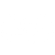 El Parque Paraguayo - Festival Audiovisual