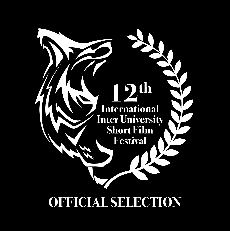International InterUniversity Short Film Festival