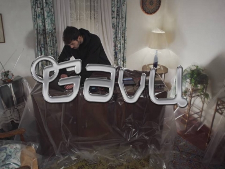 betty sessions 2 - live session por cuarto propio