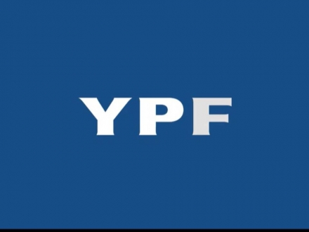 YPF - Consejo Publicitario Argentino - cuarto propio